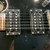 Used LTD VIPER 50 Electric Guitar 41106-S000104191 View 10