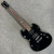 Used LTD VIPER 50 Electric Guitar 41106-S000104191 View 2