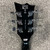 Used LTD VIPER 50 Electric Guitar 41106-S000104191 View 5