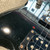 Used LTD VIPER 50 Electric Guitar 41106-S000104191 View 8