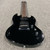 Used LTD VIPER 50 Electric Guitar 41106-S000104191 View 6