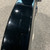 Used LTD VIPER 50 Electric Guitar 41106-S000104191 View 15
