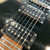 Used LTD VIPER 50 Electric Guitar 41106-S000104191 View 9