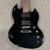 Used LTD VIPER 50 Electric Guitar 41106-S000104191 View 1