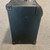 Used LINE 6 SPIDER JAM 1 x 12 Solid State Guitar Amplifier 41106-S000104192 View 7