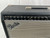 Used Fender ULTIMATE CHORUS AMP 1 x 12 Solid State Amplifier 1 x 12 40012-S000318677 View 2