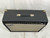 Used Fender ULTIMATE CHORUS AMP 1 x 12 Solid State Amplifier 1 x 12 40012-S000318677 View 5