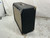 Used Fender ULTIMATE CHORUS AMP 1 x 12 Solid State Amplifier 1 x 12 40012-S000318677 View 6