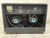 Used Fender ULTIMATE CHORUS AMP 1 x 12 Solid State Amplifier 1 x 12 40012-S000318677 View 7