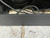Used Fender ULTIMATE CHORUS AMP 1 x 12 Solid State Amplifier 1 x 12 40012-S000318677 View 10