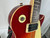 Used BALDWIN GIBSON LES PAUL SIGNATURE LP Type Electric Guitar Cherry Sunburst 6-String 40012-S000318679 View 4