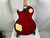 Used BALDWIN GIBSON LES PAUL SIGNATURE LP Type Electric Guitar Cherry Sunburst 6-String 40012-S000318679 View 14