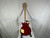 Used BALDWIN GIBSON LES PAUL SIGNATURE LP Type Electric Guitar Cherry Sunburst 6-String 40012-S000318679 View 15