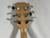 Used BALDWIN GIBSON LES PAUL SIGNATURE LP Type Electric Guitar Cherry Sunburst 6-String 40012-S000318679 View 16