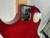 Used BALDWIN GIBSON LES PAUL SIGNATURE LP Type Electric Guitar Cherry Sunburst 6-String 40012-S000318679 View 18