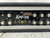 Used KASINO CLUB PA HEAD U100-P Power Amplifier 40012-S000318680 View 3