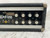 Used KASINO CLUB PA HEAD U100-P Power Amplifier 40012-S000318680 View 4