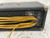 Used KASINO CLUB PA HEAD U100-P Power Amplifier 40012-S000318680 View 9