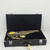 Used Yamaha YAS-26 Alto Saxophone 40042-S000277815 View 1