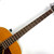 Used Guild B30 NT-E Acoustic Bass Guitar Natural 4-String 41103-S000060601 View 5
