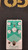 Used Earthquaker Devices ARPANOID V2 Guitar Effect 41116-S000054207 View 1