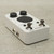 Used Mooer GL100 Looper Pedal 40015-S000343422 View 3