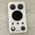 Used Mooer GL100 Looper Pedal 40015-S000343422 View 1