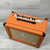 Used Orange Super Crush CR60C 1x12 Solid State Amplifier 40051-S000120429 View 2