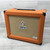 Used Orange Super Crush CR60C 1x12 Solid State Amplifier 40051-S000120429 View 1