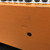 Used Orange Super Crush CR60C 1x12 Solid State Amplifier 40051-S000120429 View 4