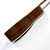 Used Taylor 214CE Left Handed Acoustic Guitar Natural 41103-S000060602 View 4