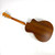 Used Taylor 214CE Left Handed Acoustic Guitar Natural 41103-S000060602 View 7