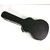 Used Taylor 214CE Left Handed Acoustic Guitar Natural 41103-S000060602 View 11