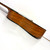 Used Fender DG-10LH NAT Left Handed Acoustic Guitar Natural 41103-S000060603 View 3