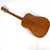 Used Fender DG-10LH NAT Left Handed Acoustic Guitar Natural 41103-S000060603 View 7