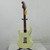 Used PARTSCASTER W/ SUPER DISTORTION S Type Electric Guitar Custom Graphics 6-String 40042-S000277819 View 8
