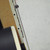 Used Dean MLX Pointy Electric Guitar Black 6-String 40042-S000277817 View 6