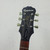 Used Epiphone vintage Edition Les Paul Special LP Type Electric Guitar Wood Other 40042-S000277816 View 2
