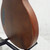 Used Epiphone vintage Edition Les Paul Special LP Type Electric Guitar Wood Other 40042-S000277816 View 9