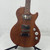 Used Epiphone vintage Edition Les Paul Special LP Type Electric Guitar Wood Other 40042-S000277816 View 1
