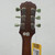 Used Epiphone vintage Edition Les Paul Special LP Type Electric Guitar Wood Other 40042-S000277816 View 12