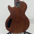 Used Epiphone vintage Edition Les Paul Special LP Type Electric Guitar Wood Other 40042-S000277816 View 14