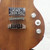 Used Epiphone vintage Edition Les Paul Special LP Type Electric Guitar Wood Other 40042-S000277816 View 7
