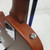 Used Epiphone vintage Edition Les Paul Special LP Type Electric Guitar Wood Other 40042-S000277816 View 16