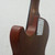 Used Epiphone vintage Edition Les Paul Special LP Type Electric Guitar Wood Other 40042-S000277816 View 10