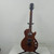 Used Epiphone vintage Edition Les Paul Special LP Type Electric Guitar Wood Other 40042-S000277816 View 3