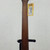 Used Epiphone vintage Edition Les Paul Special LP Type Electric Guitar Wood Other 40042-S000277816 View 13
