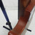 Used Epiphone vintage Edition Les Paul Special LP Type Electric Guitar Wood Other 40042-S000277816 View 15