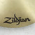 Used Zildjian K Custom Dark Splash 10 INCH Splash Cymbal 10" 40042-S000277824 View 5