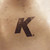 Used Zildjian K Custom Dark Splash 10 INCH Splash Cymbal 10" 40042-S000277824 View 3